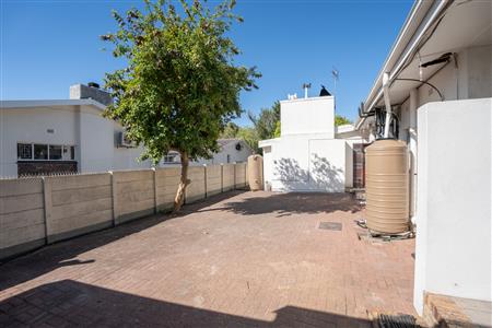 False - House Sold in Klipdam, Kuils River, Western Cape - M125703