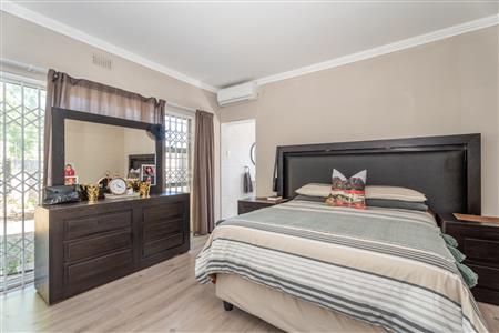 False - House Sold in Klipdam, Kuils River, Western Cape - M125703