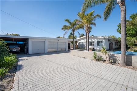 False - House Sold in Klipdam, Kuils River, Western Cape - M125703