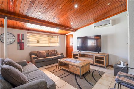 False - House Sold in Klipdam, Kuils River, Western Cape - M125703