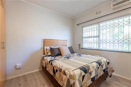 False - House Sold in Klipdam, Kuils River, Western Cape - M125703