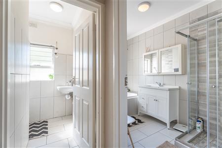 False - House Sold in Klipdam, Kuils River, Western Cape - M125703