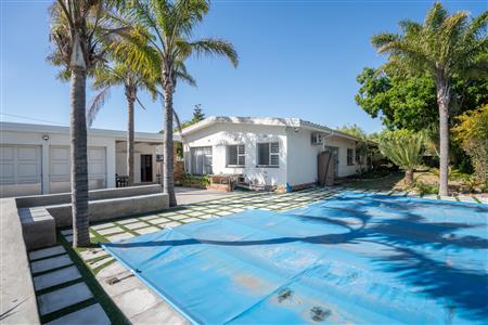 False - House Sold in Klipdam, Kuils River, Western Cape - M125703