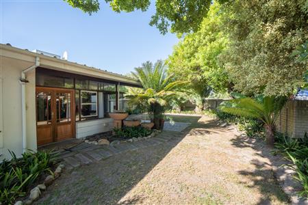 False - House Sold in Klipdam, Kuils River, Western Cape - M125703