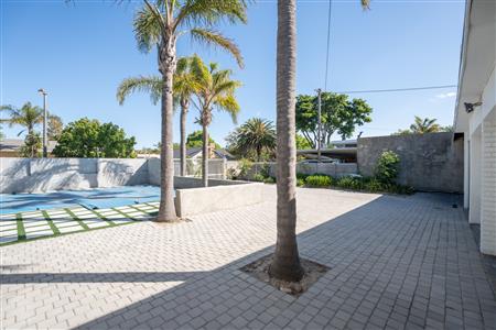 False - House Sold in Klipdam, Kuils River, Western Cape - M125703