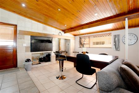 False - House Sold in Klipdam, Kuils River, Western Cape - M125703