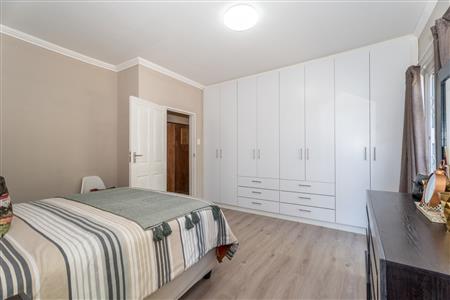 False - House Sold in Klipdam, Kuils River, Western Cape - M125703