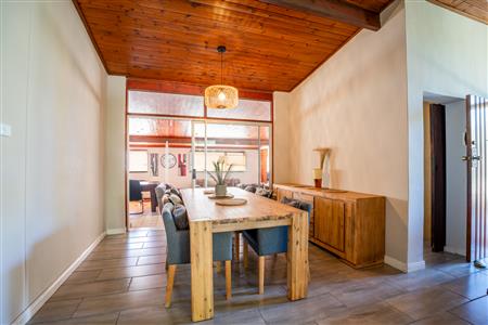 False - House Sold in Klipdam, Kuils River, Western Cape - M125703