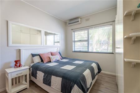 False - House Sold in Klipdam, Kuils River, Western Cape - M125703