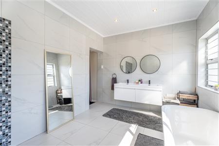 False - House Sold in Klipdam, Kuils River, Western Cape - M125703