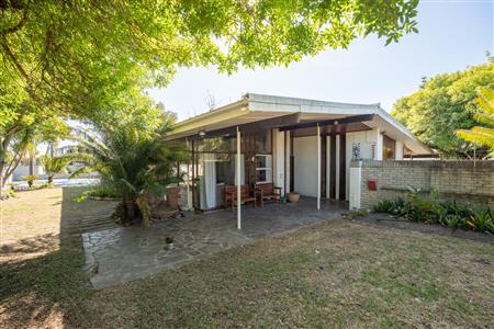 False - House Sold in Klipdam, Kuils River, Western Cape - M125703