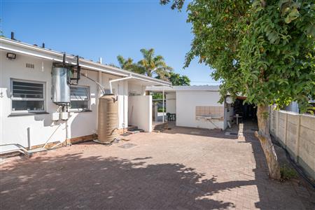 False - House Sold in Klipdam, Kuils River, Western Cape - M125703