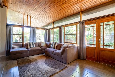False - House Sold in Klipdam, Kuils River, Western Cape - M125703
