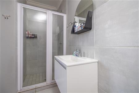 False - Apartment For Sale in Homes Haven, Krugersdorp, Gauteng - M125693