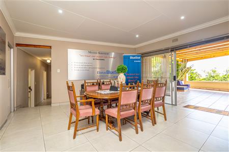 False - House Sold in Constantia Kloof, Roodepoort, Gauteng - M125701