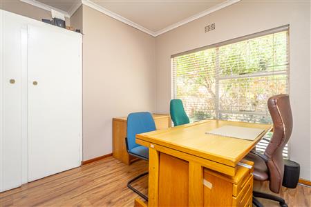 False - House Sold in Constantia Kloof, Roodepoort, Gauteng - M125701