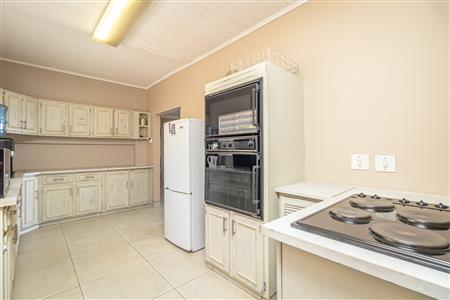 False - House Sold in Constantia Kloof, Roodepoort, Gauteng - M125701