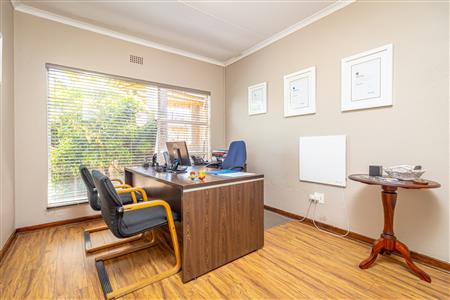 False - House Sold in Constantia Kloof, Roodepoort, Gauteng - M125701