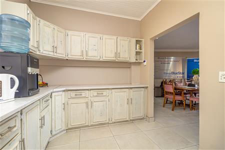 False - House Sold in Constantia Kloof, Roodepoort, Gauteng - M125701