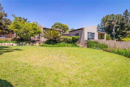 False - House Sold in Constantia Kloof, Roodepoort, Gauteng - M125701