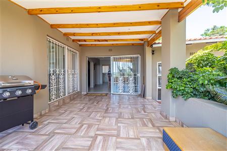 False - House Sold in Constantia Kloof, Roodepoort, Gauteng - M125701