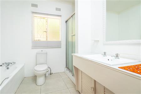 False - House Sold in Constantia Kloof, Roodepoort, Gauteng - M125701