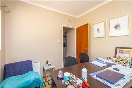 False - House Sold in Constantia Kloof, Roodepoort, Gauteng - M125701