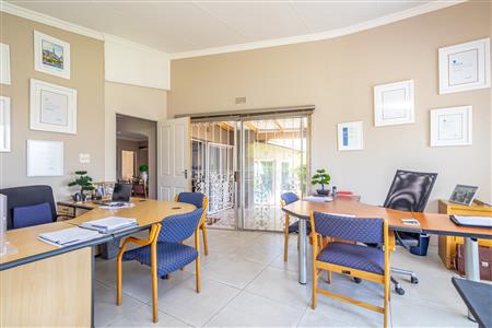 False - House Sold in Constantia Kloof, Roodepoort, Gauteng - M125701