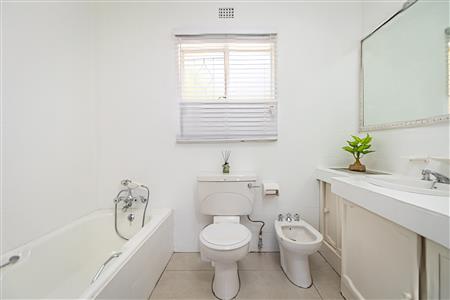 False - House Sold in Constantia Kloof, Roodepoort, Gauteng - M125701