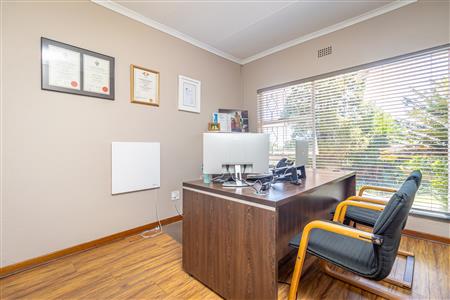 False - House Sold in Constantia Kloof, Roodepoort, Gauteng - M125701