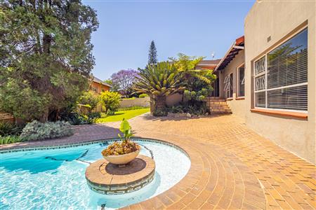 False - House Sold in Constantia Kloof, Roodepoort, Gauteng - M125701