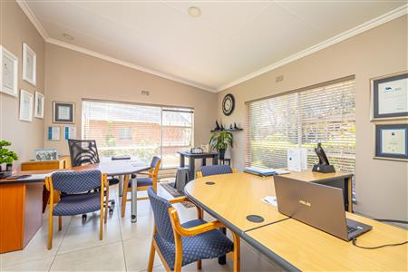 False - House Sold in Constantia Kloof, Roodepoort, Gauteng - M125701