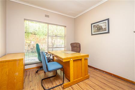 False - House Sold in Constantia Kloof, Roodepoort, Gauteng - M125701