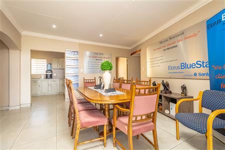 False - House Sold in Constantia Kloof, Roodepoort, Gauteng - M125701