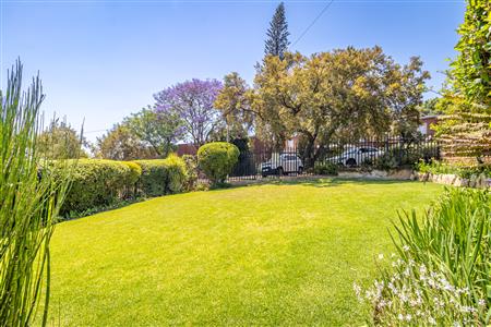 False - House Sold in Constantia Kloof, Roodepoort, Gauteng - M125701