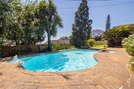 False - House Sold in Constantia Kloof, Roodepoort, Gauteng - M125701