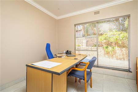 False - House Sold in Constantia Kloof, Roodepoort, Gauteng - M125701
