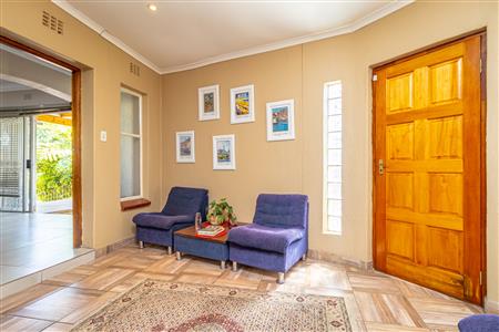 False - House Sold in Constantia Kloof, Roodepoort, Gauteng - M125701