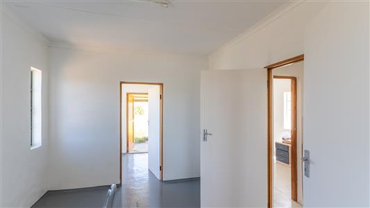 False - Farm For Sale in Stilbaai Rural, Stilbaai, Western Cape - M125705