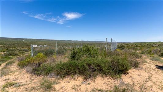 False - Farm For Sale in Stilbaai Rural, Stilbaai, Western Cape - M125705
