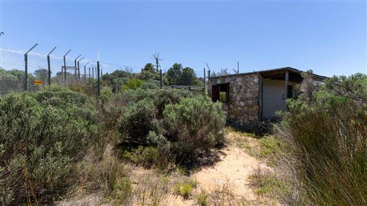False - Farm For Sale in Stilbaai Rural, Stilbaai, Western Cape - M125705