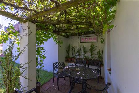 False - Farm For Sale in Stilbaai Rural, Stilbaai, Western Cape - M125705