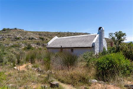 False - Farm For Sale in Stilbaai Rural, Stilbaai, Western Cape - M125705