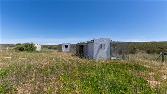 False - Farm For Sale in Stilbaai Rural, Stilbaai, Western Cape - M125705