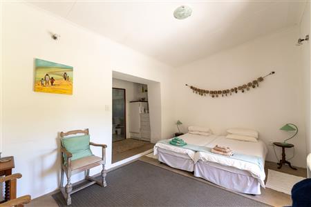 False - Farm For Sale in Stilbaai Rural, Stilbaai, Western Cape - M125705