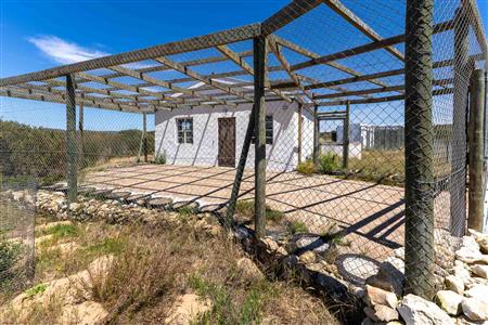 False - Farm For Sale in Stilbaai Rural, Stilbaai, Western Cape - M125705