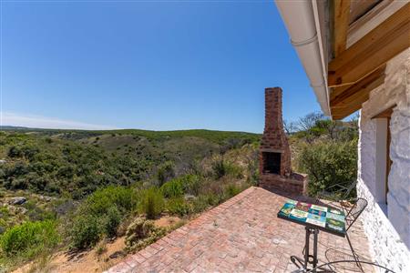 False - Farm For Sale in Stilbaai Rural, Stilbaai, Western Cape - M125705