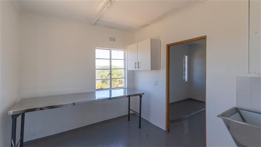 False - Farm For Sale in Stilbaai Rural, Stilbaai, Western Cape - M125705