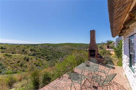 False - Farm For Sale in Stilbaai Rural, Stilbaai, Western Cape - M125705