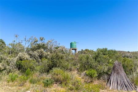 False - Farm For Sale in Stilbaai Rural, Stilbaai, Western Cape - M125705